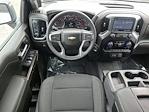 2022 Chevrolet Silverado 1500 Crew Cab 4WD Pickup for sale #20227292 - photo 15