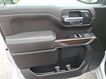2022 Chevrolet Silverado 1500 Crew Cab 4WD Pickup for sale #20227292 - photo 16