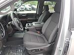 2022 Chevrolet Silverado 1500 Crew Cab 4WD Pickup for sale #20227292 - photo 17