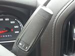 2022 Chevrolet Silverado 1500 Crew Cab 4WD Pickup for sale #20227292 - photo 18