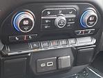2022 Chevrolet Silverado 1500 Crew Cab 4WD Pickup for sale #20227292 - photo 19