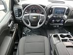2022 Chevrolet Silverado 1500 Crew Cab 4WD Pickup for sale #20227292 - photo 5