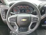 2022 Chevrolet Silverado 1500 Crew Cab 4WD Pickup for sale #20227292 - photo 20