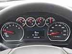 2022 Chevrolet Silverado 1500 Crew Cab 4WD Pickup for sale #20227292 - photo 21
