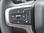2022 Chevrolet Silverado 1500 Crew Cab 4WD Pickup for sale #20227292 - photo 22