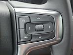 2022 Chevrolet Silverado 1500 Crew Cab 4WD Pickup for sale #20227292 - photo 23