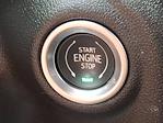2022 Chevrolet Silverado 1500 Crew Cab 4WD Pickup for sale #20227292 - photo 24