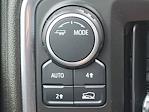 2022 Chevrolet Silverado 1500 Crew Cab 4WD Pickup for sale #20227292 - photo 25