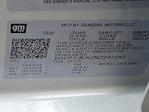 2022 Chevrolet Silverado 1500 Crew Cab 4WD Pickup for sale #20227292 - photo 28
