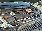 2022 Chevrolet Silverado 1500 Crew Cab 4WD Pickup for sale #20227292 - photo 29
