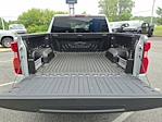 2022 Chevrolet Silverado 1500 Crew Cab 4WD Pickup for sale #20227292 - photo 30
