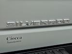 2022 Chevrolet Silverado 1500 Crew Cab 4WD Pickup for sale #20227292 - photo 31