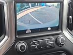 2022 Chevrolet Silverado 1500 Crew Cab 4WD Pickup for sale #20227292 - photo 7