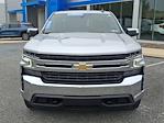 2022 Chevrolet Silverado 1500 Crew Cab 4WD Pickup for sale #20227292 - photo 8