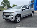 2022 Chevrolet Silverado 1500 Crew Cab 4WD Pickup for sale #20227292 - photo 4