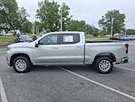 2022 Chevrolet Silverado 1500 Crew Cab 4WD Pickup for sale #20227292 - photo 3