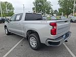 2022 Chevrolet Silverado 1500 Crew Cab 4WD Pickup for sale #20227292 - photo 9