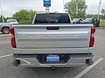 2022 Chevrolet Silverado 1500 Crew Cab 4WD Pickup for sale #20227292 - photo 10