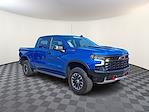 2022 Chevrolet Silverado 1500 Crew Cab 4WD Pickup for sale #20229672 - photo 1