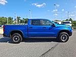 2022 Chevrolet Silverado 1500 Crew Cab 4WD Pickup for sale #20229672 - photo 11