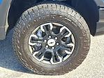 2022 Chevrolet Silverado 1500 Crew Cab 4WD Pickup for sale #20229672 - photo 12