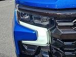 2022 Chevrolet Silverado 1500 Crew Cab 4WD Pickup for sale #20229672 - photo 13