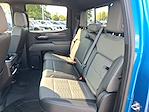 2022 Chevrolet Silverado 1500 Crew Cab 4WD Pickup for sale #20229672 - photo 14