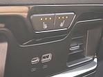 2022 Chevrolet Silverado 1500 Crew Cab 4WD Pickup for sale #20229672 - photo 15