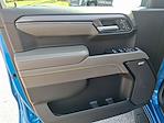 2022 Chevrolet Silverado 1500 Crew Cab 4WD Pickup for sale #20229672 - photo 16