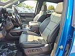 2022 Chevrolet Silverado 1500 Crew Cab 4WD Pickup for sale #20229672 - photo 17