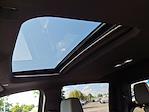 2022 Chevrolet Silverado 1500 Crew Cab 4WD Pickup for sale #20229672 - photo 18