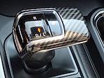 2022 Chevrolet Silverado 1500 Crew Cab 4WD Pickup for sale #20229672 - photo 19
