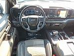2022 Chevrolet Silverado 1500 Crew Cab 4WD Pickup for sale #20229672 - photo 4