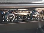 2022 Chevrolet Silverado 1500 Crew Cab 4WD Pickup for sale #20229672 - photo 20