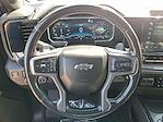 2022 Chevrolet Silverado 1500 Crew Cab 4WD Pickup for sale #20229672 - photo 21