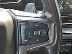 2022 Chevrolet Silverado 1500 Crew Cab 4WD Pickup for sale #20229672 - photo 24