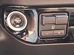 2022 Chevrolet Silverado 1500 Crew Cab 4WD Pickup for sale #20229672 - photo 25