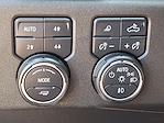 2022 Chevrolet Silverado 1500 Crew Cab 4WD Pickup for sale #20229672 - photo 26