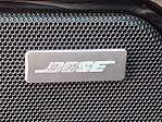 2022 Chevrolet Silverado 1500 Crew Cab 4WD Pickup for sale #20229672 - photo 27