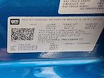2022 Chevrolet Silverado 1500 Crew Cab 4WD Pickup for sale #20229672 - photo 29