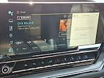 2022 Chevrolet Silverado 1500 Crew Cab 4WD Pickup for sale #20229672 - photo 5