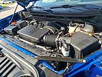 2022 Chevrolet Silverado 1500 Crew Cab 4WD Pickup for sale #20229672 - photo 30