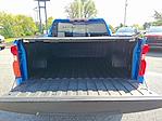 2022 Chevrolet Silverado 1500 Crew Cab 4WD Pickup for sale #20229672 - photo 31