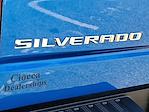 2022 Chevrolet Silverado 1500 Crew Cab 4WD Pickup for sale #20229672 - photo 32
