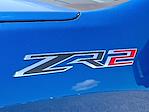 2022 Chevrolet Silverado 1500 Crew Cab 4WD Pickup for sale #20229672 - photo 33