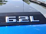 2022 Chevrolet Silverado 1500 Crew Cab 4WD Pickup for sale #20229672 - photo 34