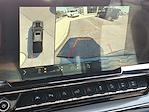 2022 Chevrolet Silverado 1500 Crew Cab 4WD Pickup for sale #20229672 - photo 6
