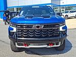 2022 Chevrolet Silverado 1500 Crew Cab 4WD Pickup for sale #20229672 - photo 7