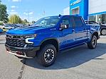 2022 Chevrolet Silverado 1500 Crew Cab 4WD Pickup for sale #20229672 - photo 8