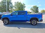 2022 Chevrolet Silverado 1500 Crew Cab 4WD Pickup for sale #20229672 - photo 3